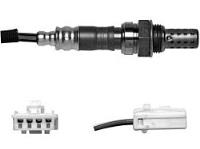 O2 Oxygen Sensor - O.E. 1993-96 Chrysler/Dodge/Plymouth/Mitsubishi