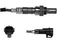 O2 Oxygen Sensor 1996-03 GM