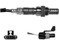 O2 Oxygen Sensor 1996-02 GM