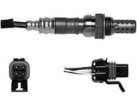 O2 Oxygen Sensor 1996-02 GM/Cadillac