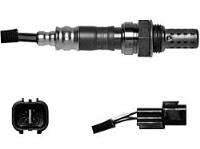 O2 Oxygen Sensor - O.E. 1994-11 Mitsubishi