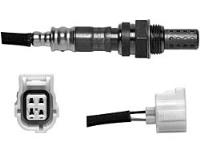 O2 Oxygen Sensor 2001-03 Chrysler/Dogde/Jeep