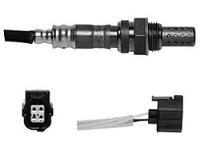 O2 Oxygen Sensor 2001-04 Chrysler/Dogde/Jeep