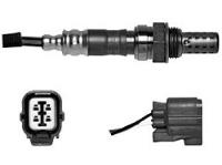 O2 Oxygen Sensor - O.E. 1992-04 Honda