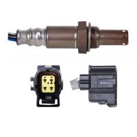 Oxygen Sensor OE Type 4 Wire