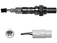 O2 Oxygen Sensor 1992-93 for Hyundai