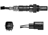 O2 Oxygen Sensor - O.E. 1995-12 Chrysler/Dodge/Jeep/Mitsubishi