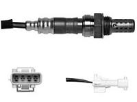 O2 Oxygen Sensor 1996-99 Saab