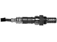 O2 Sensor Universal 4 wireUniversal