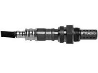 O2 Sensor Universal 4 wire Universal