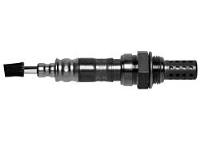 O2 Sensor Universal 4 wire 7.83 Universal