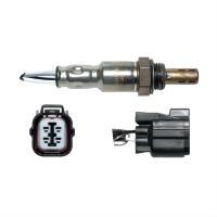 Oxygen Sensor OE Type 4 Wire