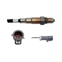 O2 Sensor 2004-1999 FORD MERCURY EXPLORER RANGER MOUNTAINEER