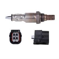 O2 SENSOR HONDA