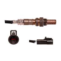 O2 Sensor Ford Lincoln Mer 1989-20011989-01