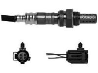 O2 Sensor CHRYSLER2000 1998-1997