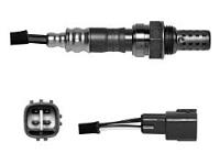 O2 Sensor LEXUS / TOYOTA1994-01