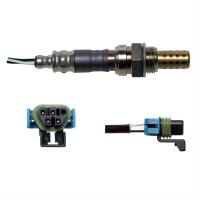O2 Sensor 2006-2003 CADILLAC CHEVROLET GMC HUMMER AVALANCHE ESCALADE H2 SIERRA SILVERADO SUBURBAN YUKON