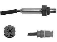 O2 Sensor BMW2001-1998
