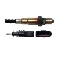 Oxygen Sensor OE Type 4 Wire