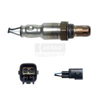 O2 SENSR 4WIRE DIRECT FIT