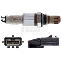 O2 SENSR 4WIRE DIRECT FIT