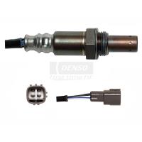 Oxygen Sensor for Select 2012-2019 Lexus, Toyota
