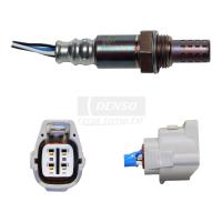 O2 SENSR 4WIRE DIRECT FIT