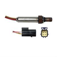 Oxygen Sensor OE Type 4 Wire