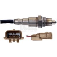 O2 SENSR 4WIRE DIRECT FIT
