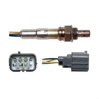O2 SENSOR 5-WIRE