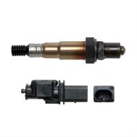 O2 SENSOR HYUNDAI/KIA