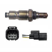 O2 SENSOR ACURA/HONDA
