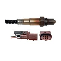 O2 SENSOR MAZDA