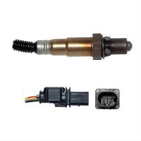 Air/Fuel Ratio Sensor for 2011-2021 Hyundai and Kia Models [5-Wire, Heated]