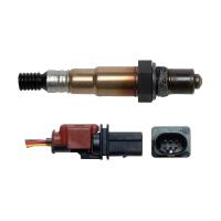Air/Fuel Ratio Sensor for Select Audi and Volkswagen Models [5-Wire, Heated]