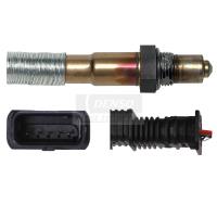 A/F SENSOR DIRECT FIT