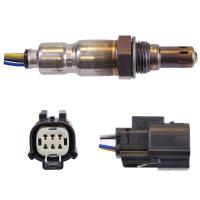 A/F SENSOR DIRECT FIT