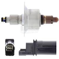 A/F SENSOR DIRECT FIT