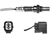 O2 Sensor 2003 for Subaru2003