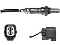 O2 Sensor 1998-2000 Honda1998-2000