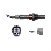 O2 Sensor 2006-2002 JAGUAR XK8 XKR