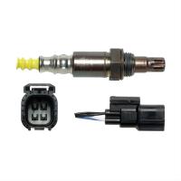 Air- Fuel Ratio Sensor