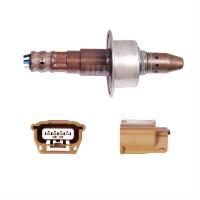 Air- Fuel Ratio Sensor