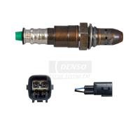 A/F SENSOR DIRECT FIT