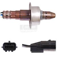 A/F SENSOR DIRECT FIT