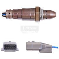 A/F SENSOR DIRECT FIT