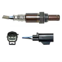 Air- Fuel Ratio Sensor