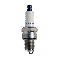 Spark Plug Double Plat