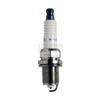 Spark Plug Double Plat